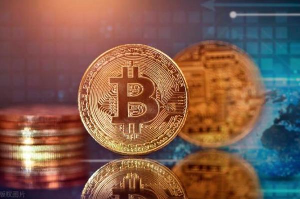 比特币怎么找回账号 十年前买的比特币还能找回吗